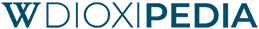 dioxipedia-logo.png